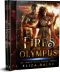 [The Immortality Trials 04] • Fires of Olympus · Books Ten, Eleven & Twelve